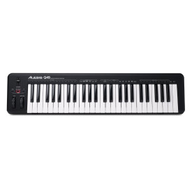 Alesis Q49