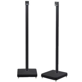 Monitor Audio Radius Stand Black