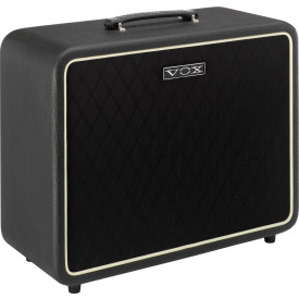 VOX V112NT