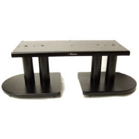 Atacama CC02 200 мм