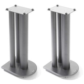 Atacama HMS 1.1 500 Siver