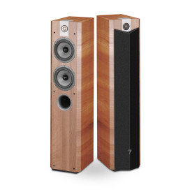 Focal-JMLab Chorus 714 V Amati