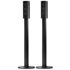 Harman Kardon HTFS 3/E BQ