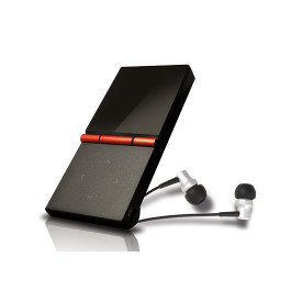 HIFIMAN HM-700+RE400B