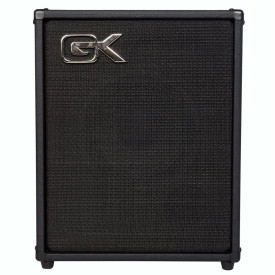 Gallien-Krueger MB 108