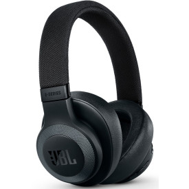 JBL E65BTNC Black (JBLE65BTNCBLK)