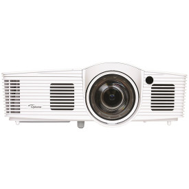 Optoma GT1080DarBee