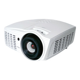 Optoma W415e