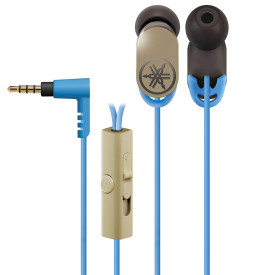 Yamaha EPH-RS01 BEIGE