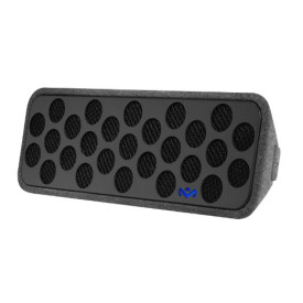 Marley EM-JA005-MI Liberate BT Speaker