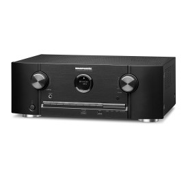 Marantz SR5012 Black