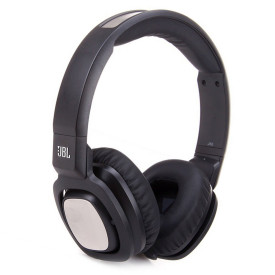 JBL J55 Black