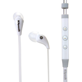Klipsch Image X7i - White