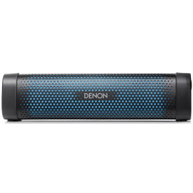 Denon ENVAYA MINI (DSB-100 Black