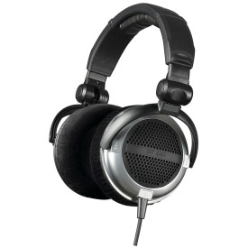 Beyerdynamic DT 440 Edition
