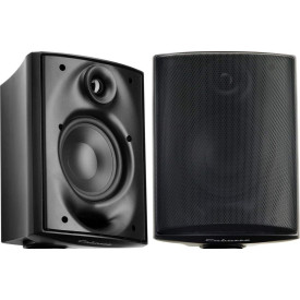 Cabasse ZEF 13 TR Black