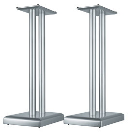 Magnat Unistand 500 Silver
