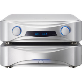 Esoteric Grandioso C1