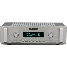 Audio Research DSPre