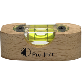 Pro-Ject LEVEL-IT