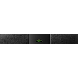 Naim Audio NAP V175