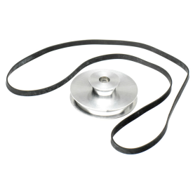 ProJect 78RPM-PULLEY-KIT-60HZ (PULLEY+BELT)