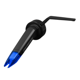 Ortofon CONCORDE Music Blue Record player cartrige