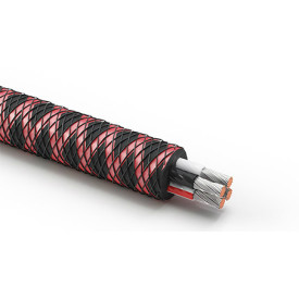 DALI CONNECT SC RM430ST Bi-wire 3.00mm , бухта 40м