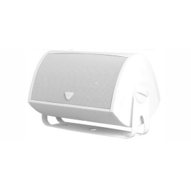 Definitive Technology AW 6500 White