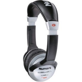NUMARK HF125 DJ