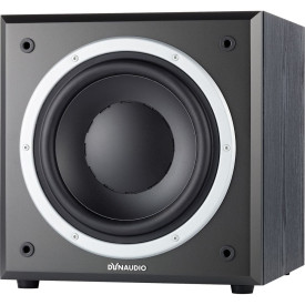 Dynaudio BM14S II