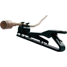 Beyerdynamic MCE 55 18 SC