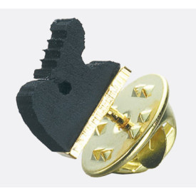 DPA microphones DMM 0005