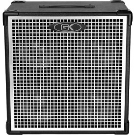 Gallien-Krueger Neo 410/4