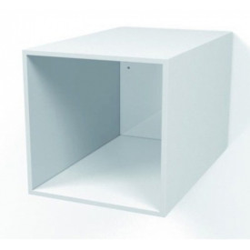 Spectral Scala SCH37