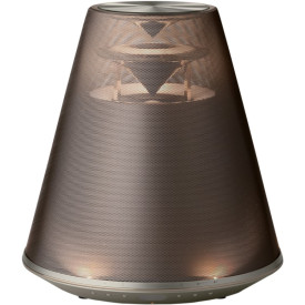 Yamaha LSX-170 Bronze