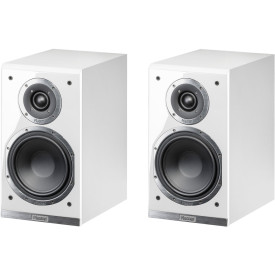 Magnat Shadow 203 glossy white