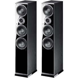 Magnat Shadow 207 glossy black