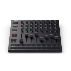 NOVATION Launch Control XL 3