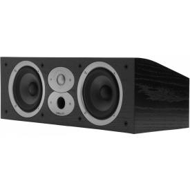 Polk Audio CSi A 4 Black