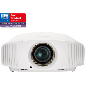 Sony VPL-VW590 White (VPL-VW590/W)