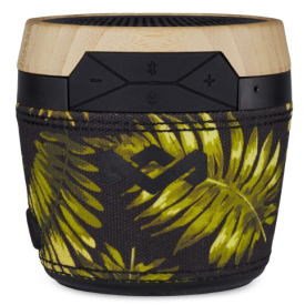 Marley EM-JA007-PM Chant Bluetooth Palm