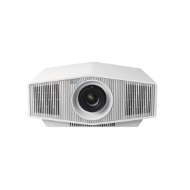 Sony VPL-XW5000ES White