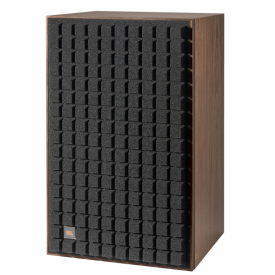 JBL L100 Classic MkII Black (1шт)