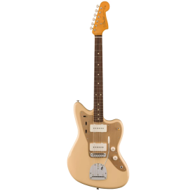 FENDER VINTERA II '50S JAZZMASTER DESERT SAND