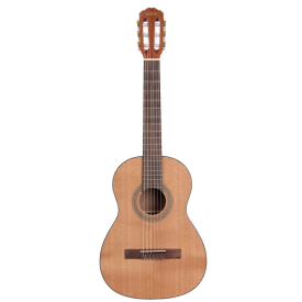 KALA NYLON STRING CLASSICAL GUITAR 3/4