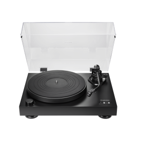 Audio-Technica AT-LP8X