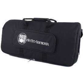 Electro-harmonix Pedal Board Bag