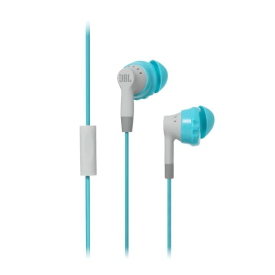 JBL INSPIRE 300 Teal (JBLINSP300TEL)