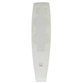 Dali Fazon F5 Ice (гриль)